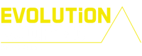 Evolution Roofing Specialists