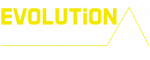 Evolution Roofing Specialists